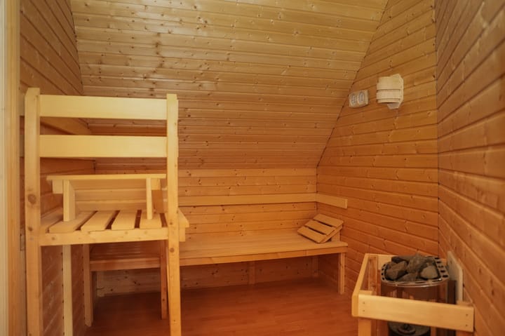 Photo 32 of Den Huizen 6