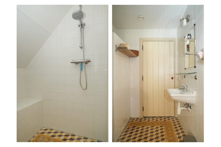 Photo 33 of Den Huizen 6