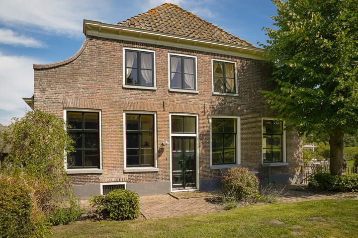 Photo 35 of Den Huizen 6