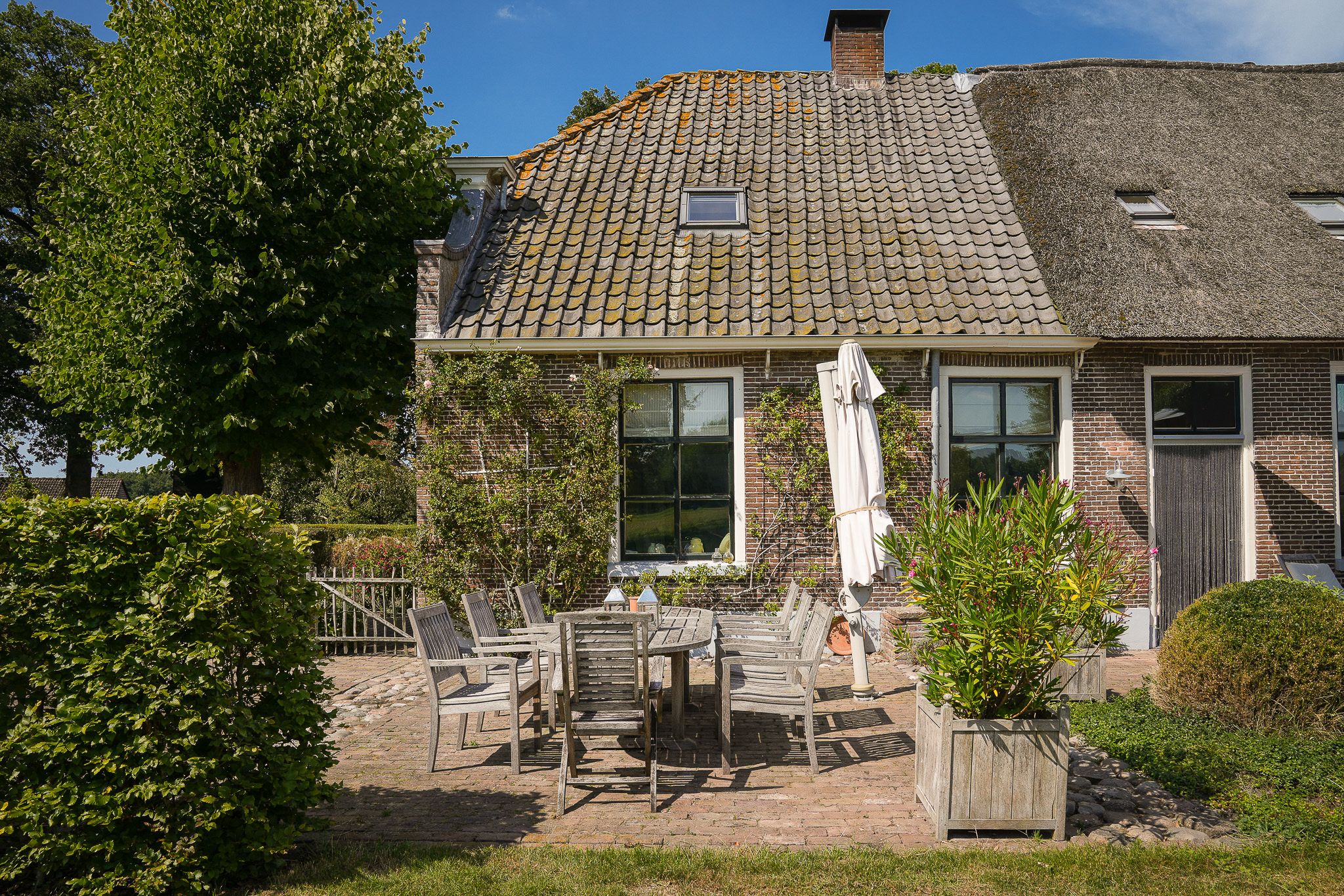 Photo 36 of Den Huizen 6