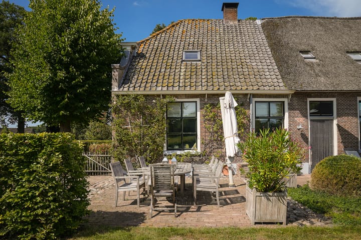 Photo 36 of Den Huizen 6