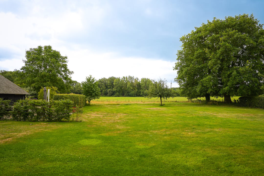 Photo 38 of Den Huizen 6