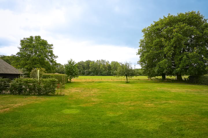 Photo 38 of Den Huizen 6