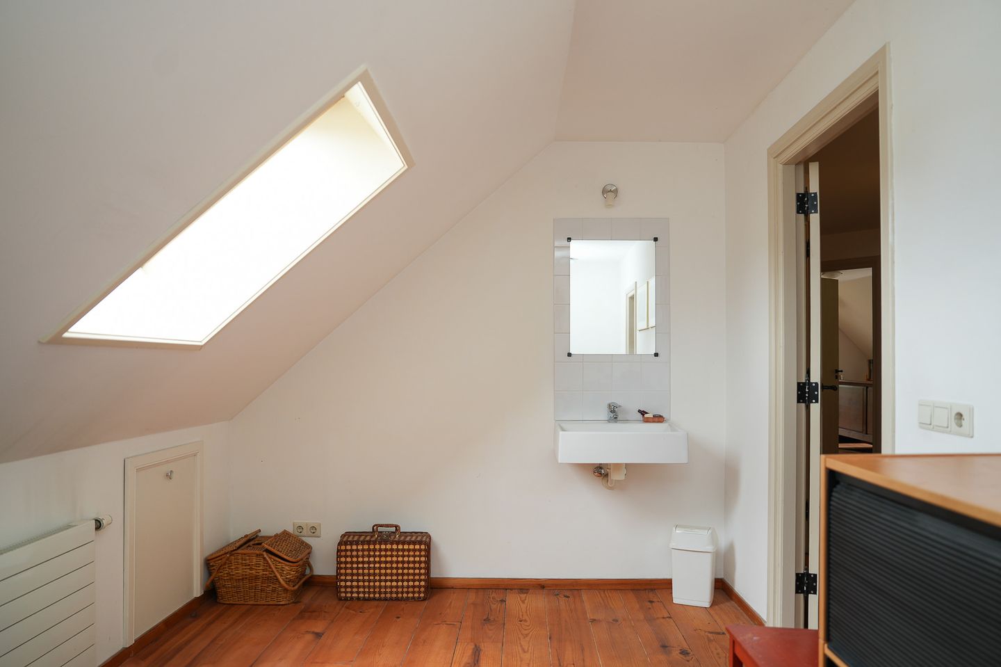 Photo 34 of Den Huizen 6