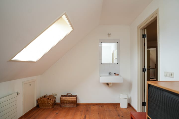 Photo 34 of Den Huizen 6