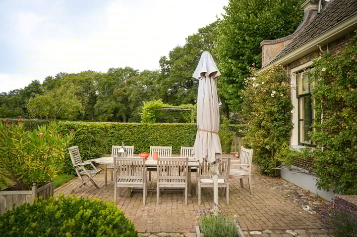 Photo 37 of Den Huizen 6