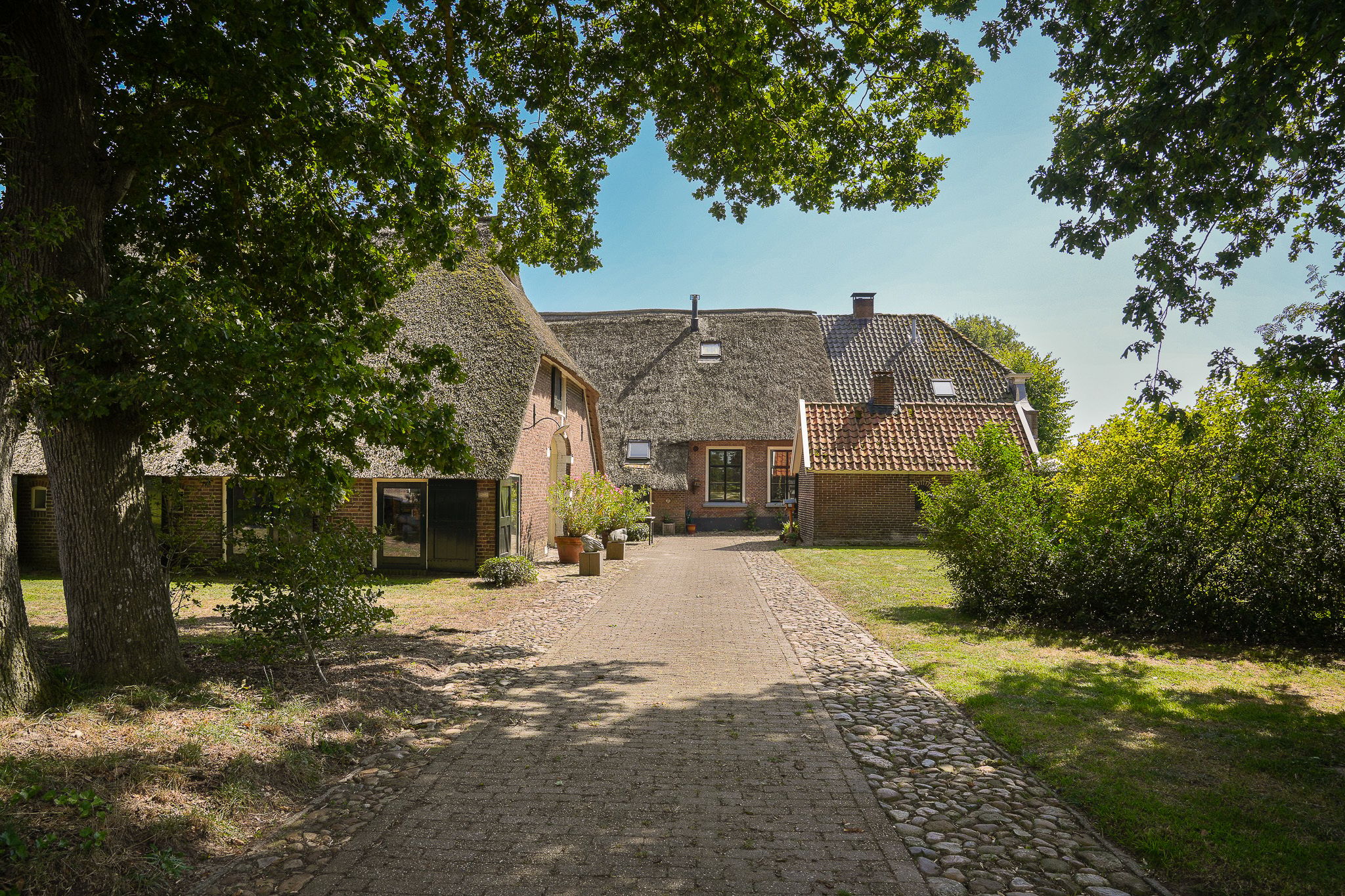 Photo 39 of Den Huizen 6