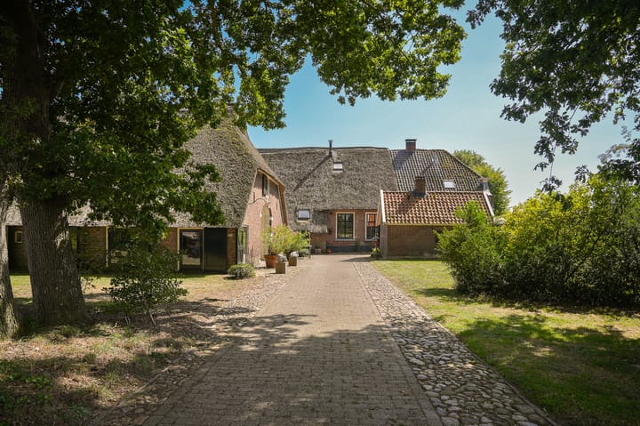 Photo 39 of Den Huizen 6