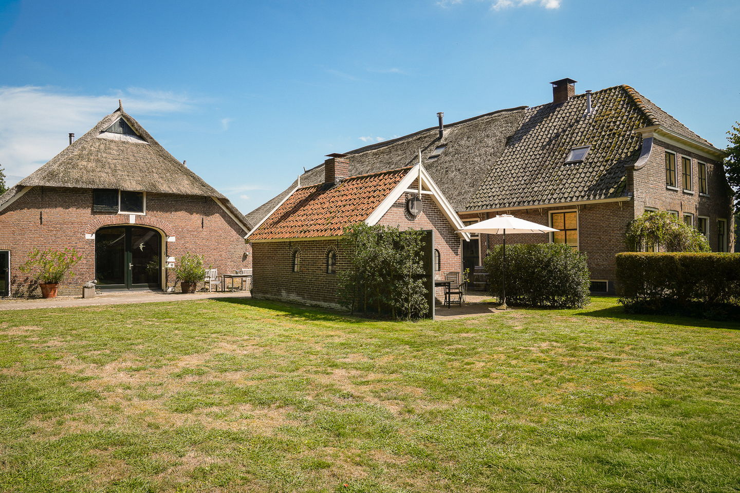 Photo 40 of Den Huizen 6