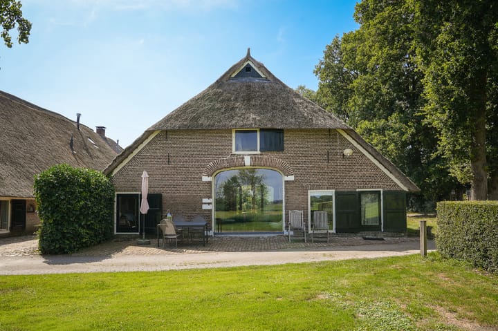 Photo 41 of Den Huizen 6