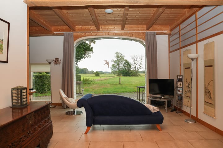 Photo 42 of Den Huizen 6