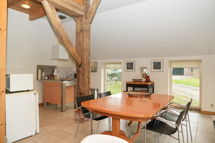 Photo 43 of Den Huizen 6