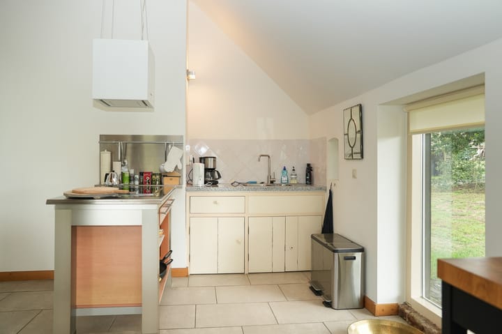 Photo 44 of Den Huizen 6