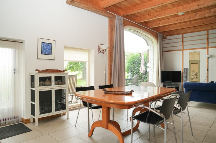 Photo 45 of Den Huizen 6