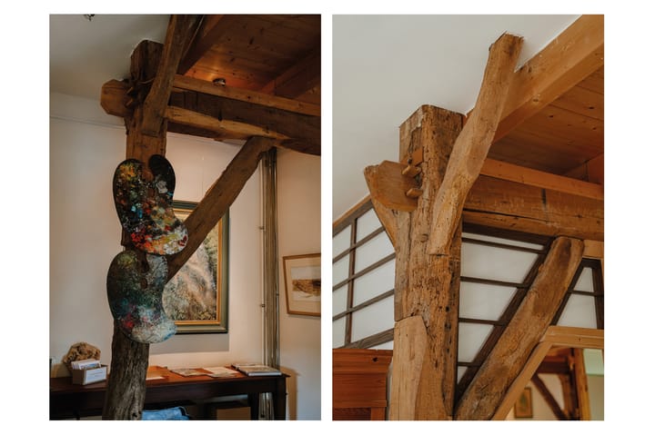 Photo 47 of Den Huizen 6