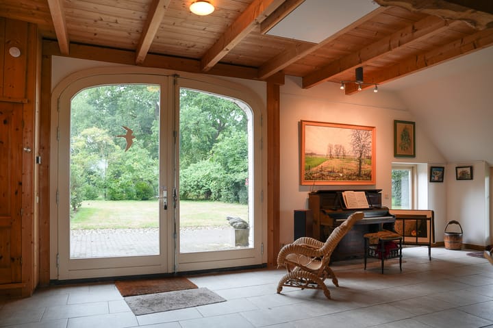 Photo 48 of Den Huizen 6