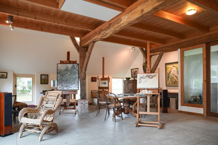 Photo 46 of Den Huizen 6