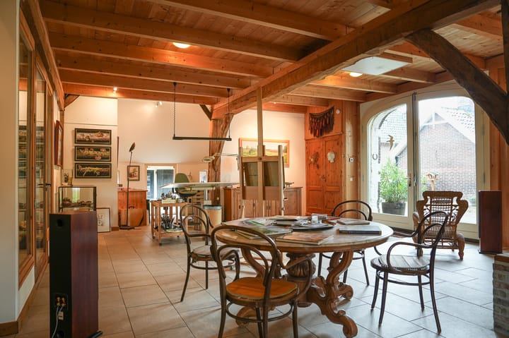 Photo 50 of Den Huizen 6