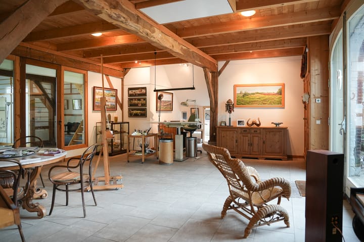 Photo 49 of Den Huizen 6