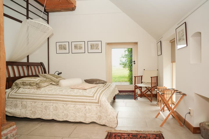 Photo 51 of Den Huizen 6