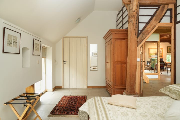 Photo 52 of Den Huizen 6