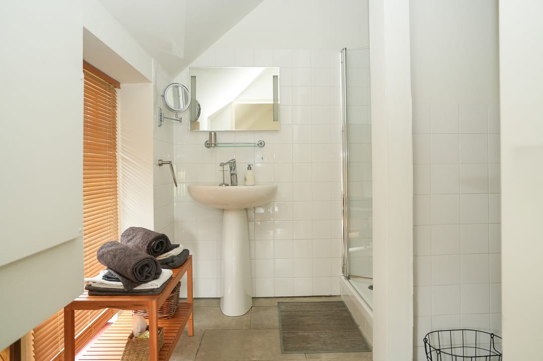 Photo 53 of Den Huizen 6