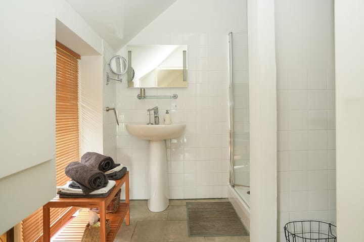 Photo 53 of Den Huizen 6