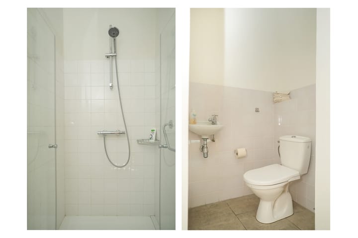 Photo 54 of Den Huizen 6