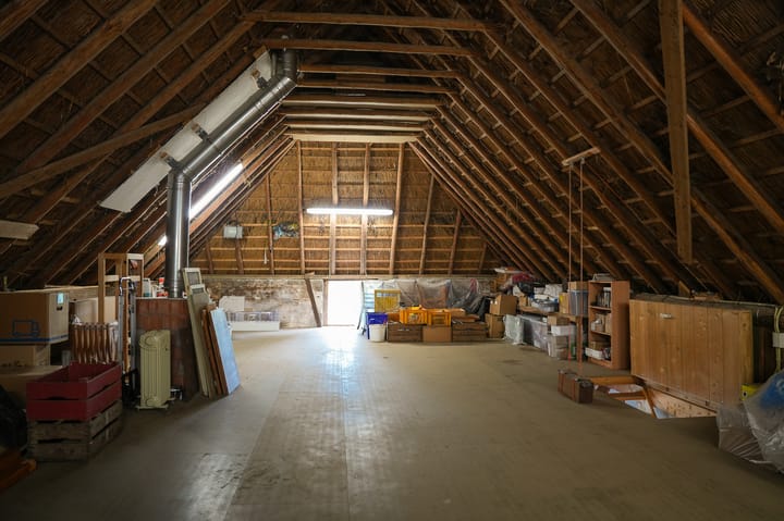 Photo 55 of Den Huizen 6