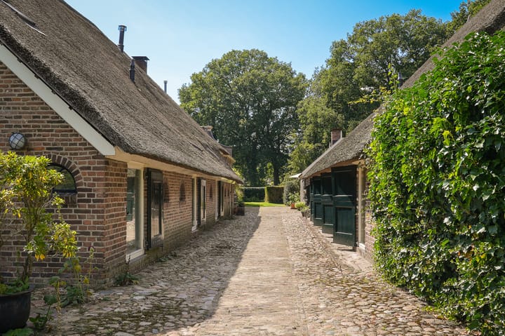 Photo 56 of Den Huizen 6