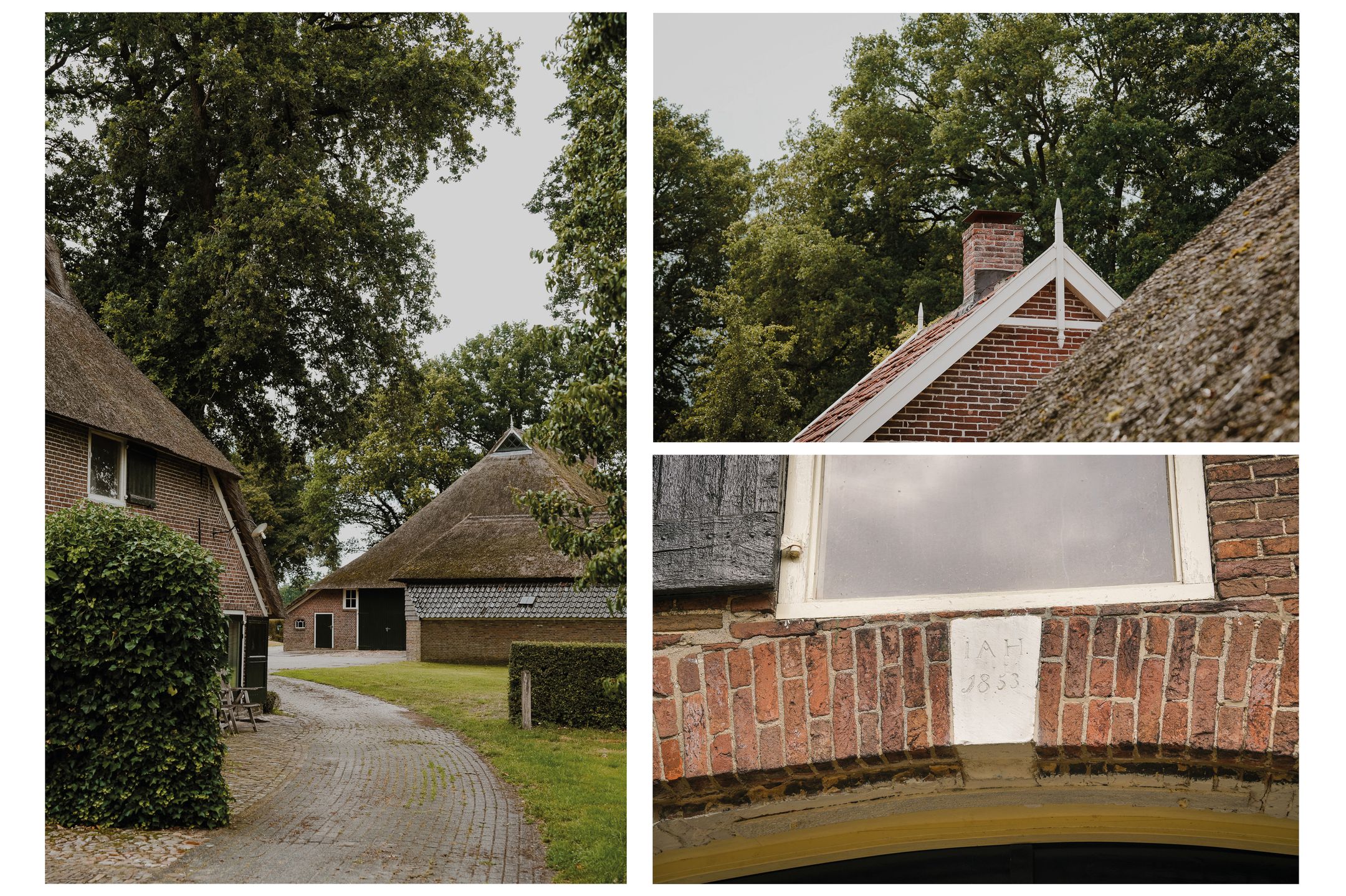Photo 57 of Den Huizen 6