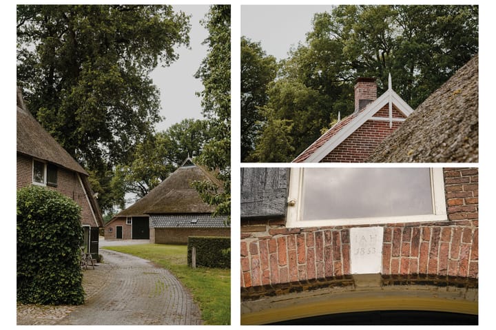 Photo 57 of Den Huizen 6