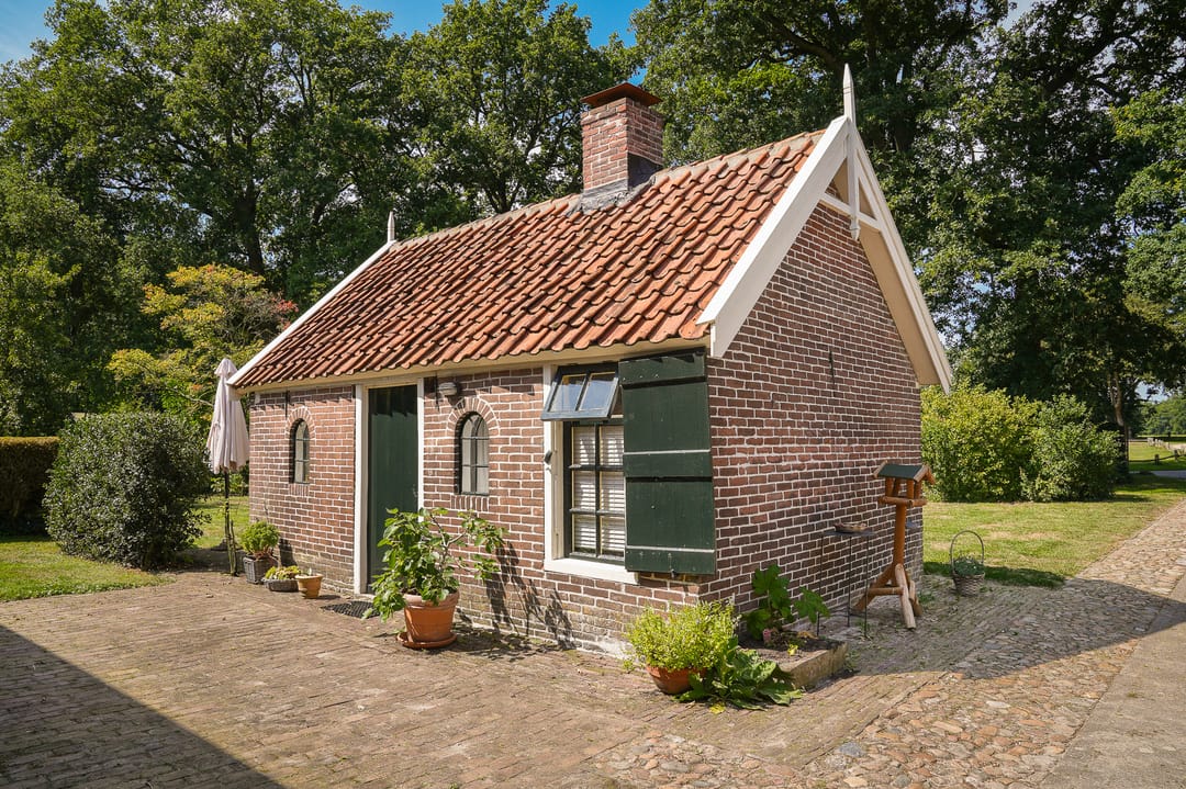 Photo 58 of Den Huizen 6
