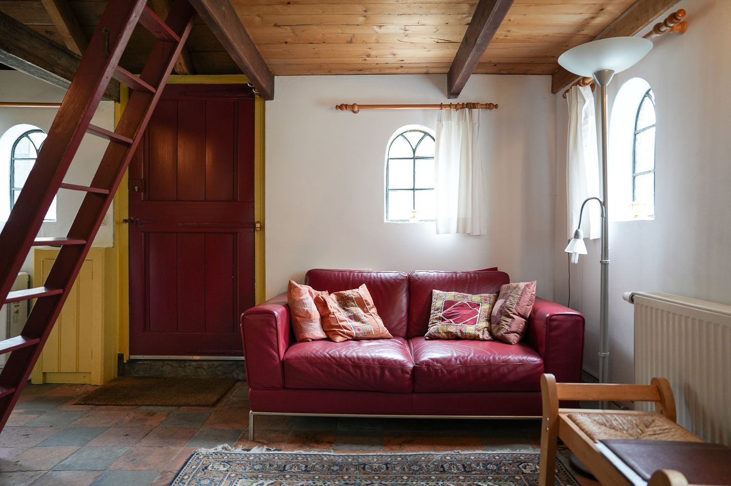 Photo 59 of Den Huizen 6
