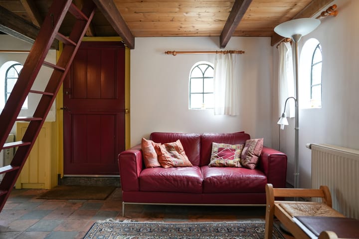 Photo 59 of Den Huizen 6