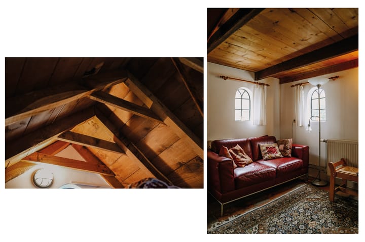 Photo 60 of Den Huizen 6