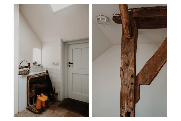 Photo 18 of Den Huizen 6