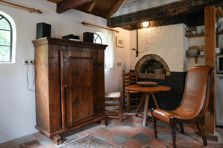 Photo 61 of Den Huizen 6