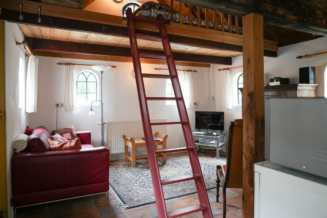 Photo 62 of Den Huizen 6