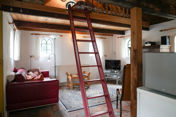 Photo 62 of Den Huizen 6