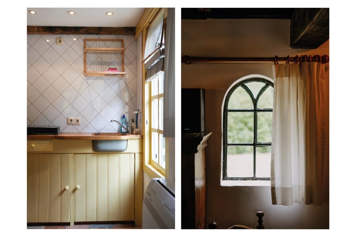 Photo 63 of Den Huizen 6