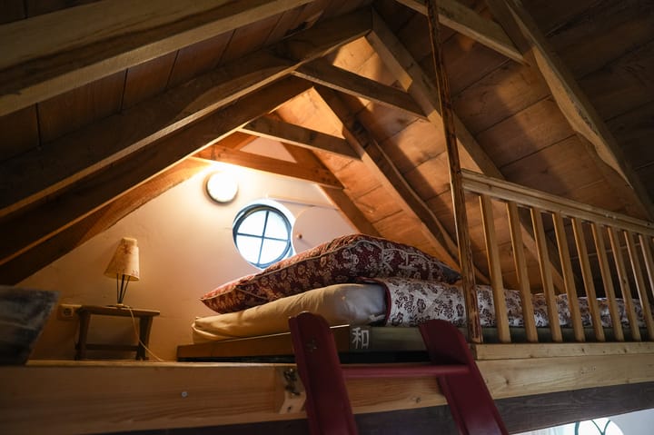 Photo 64 of Den Huizen 6