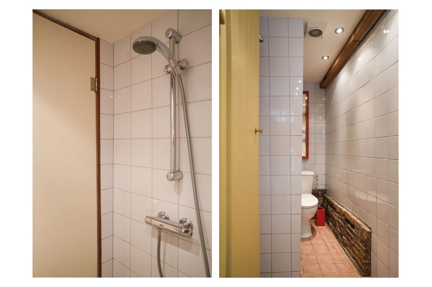 Photo 65 of Den Huizen 6