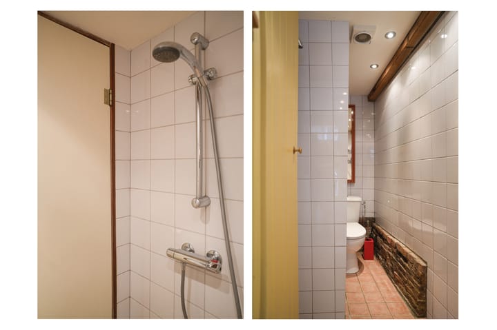 Photo 65 of Den Huizen 6