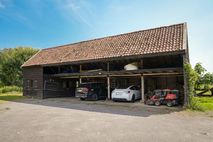 Photo 67 of Den Huizen 6