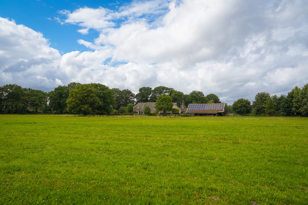 Photo 71 of Den Huizen 6