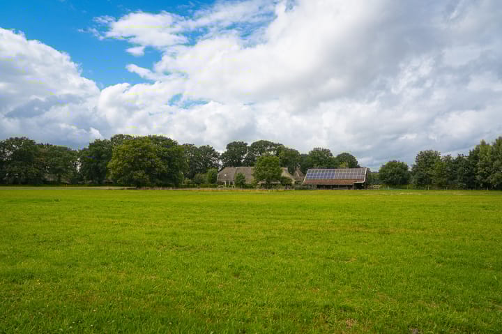 Photo 71 of Den Huizen 6