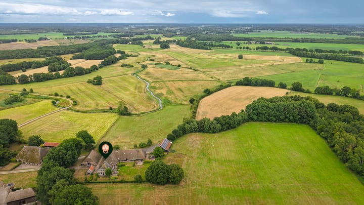 Photo 75 of Den Huizen 6