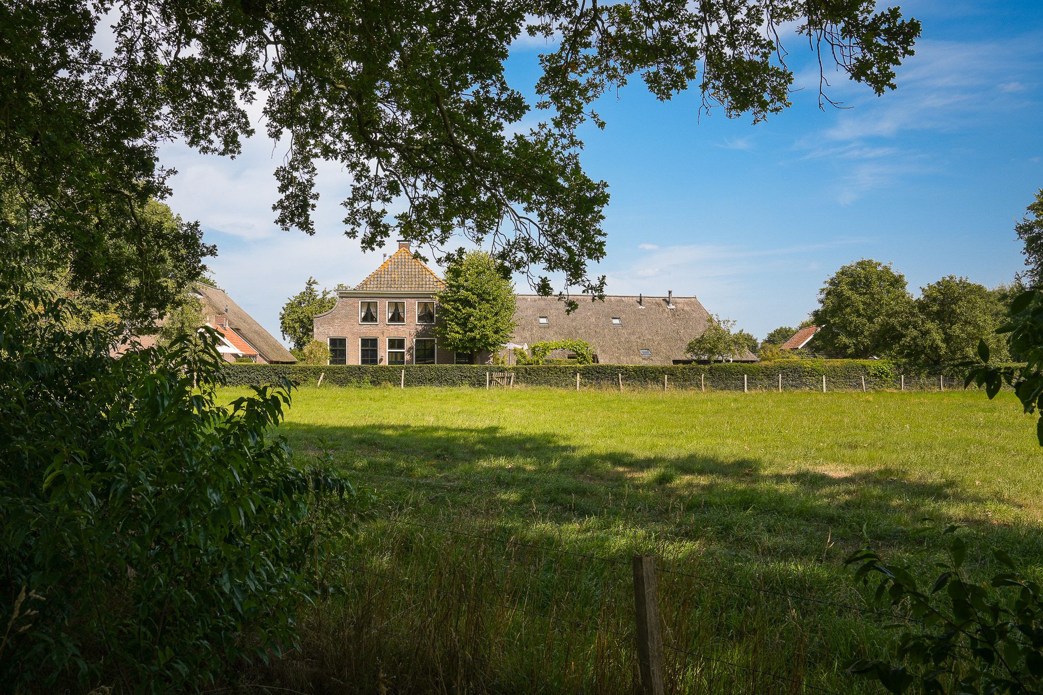 Photo 72 of Den Huizen 6