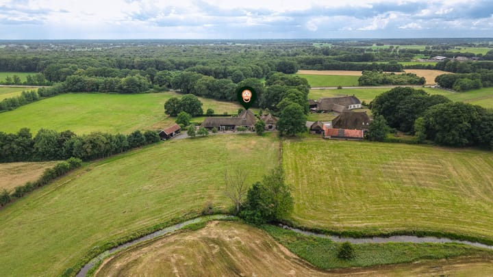 Photo 74 of Den Huizen 6